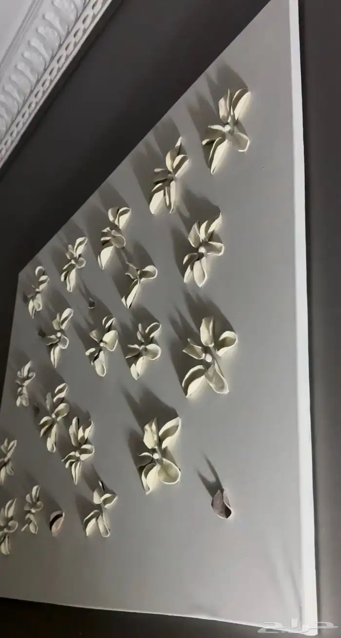 لوحات جداريه 4