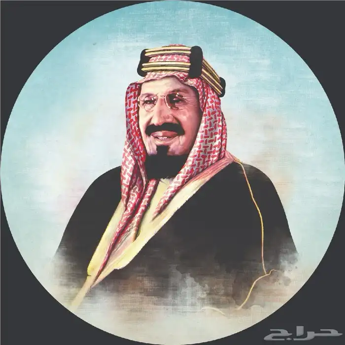 اجهزة شعارت. يوم الوطني 14