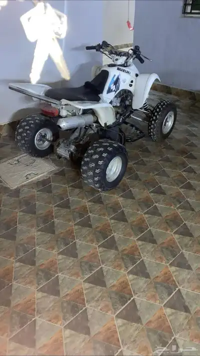 زد 400 للبيع 2