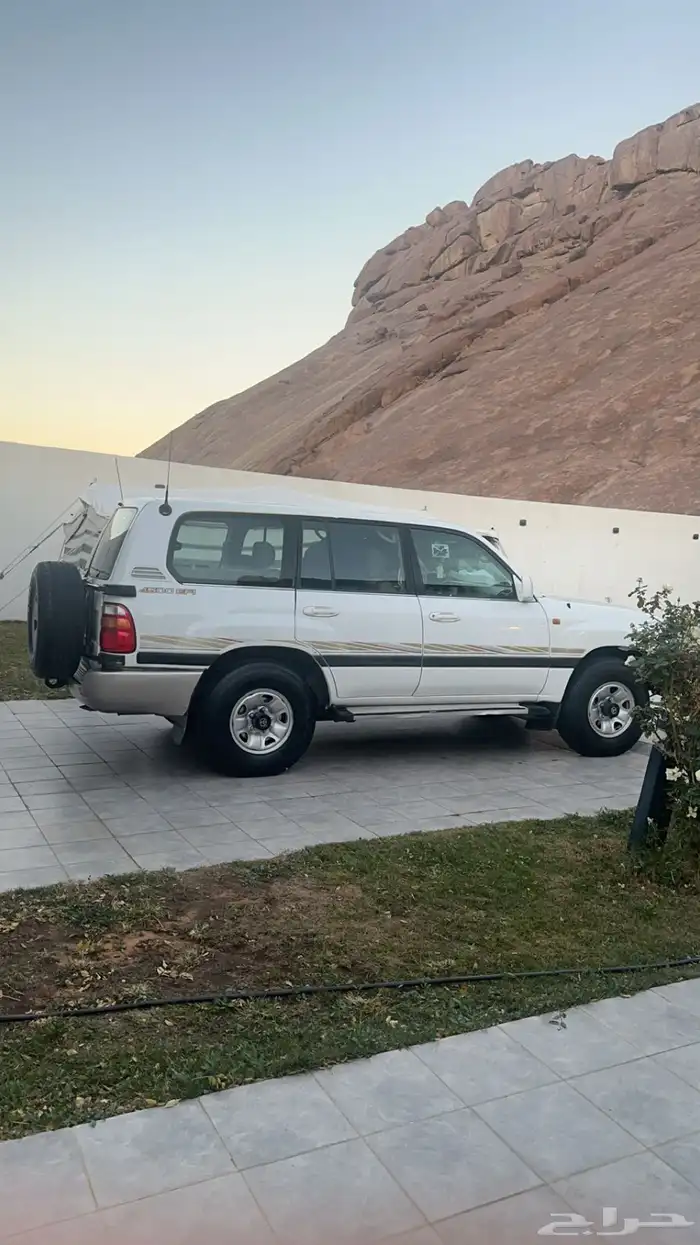 جي اكس ار 2000 12