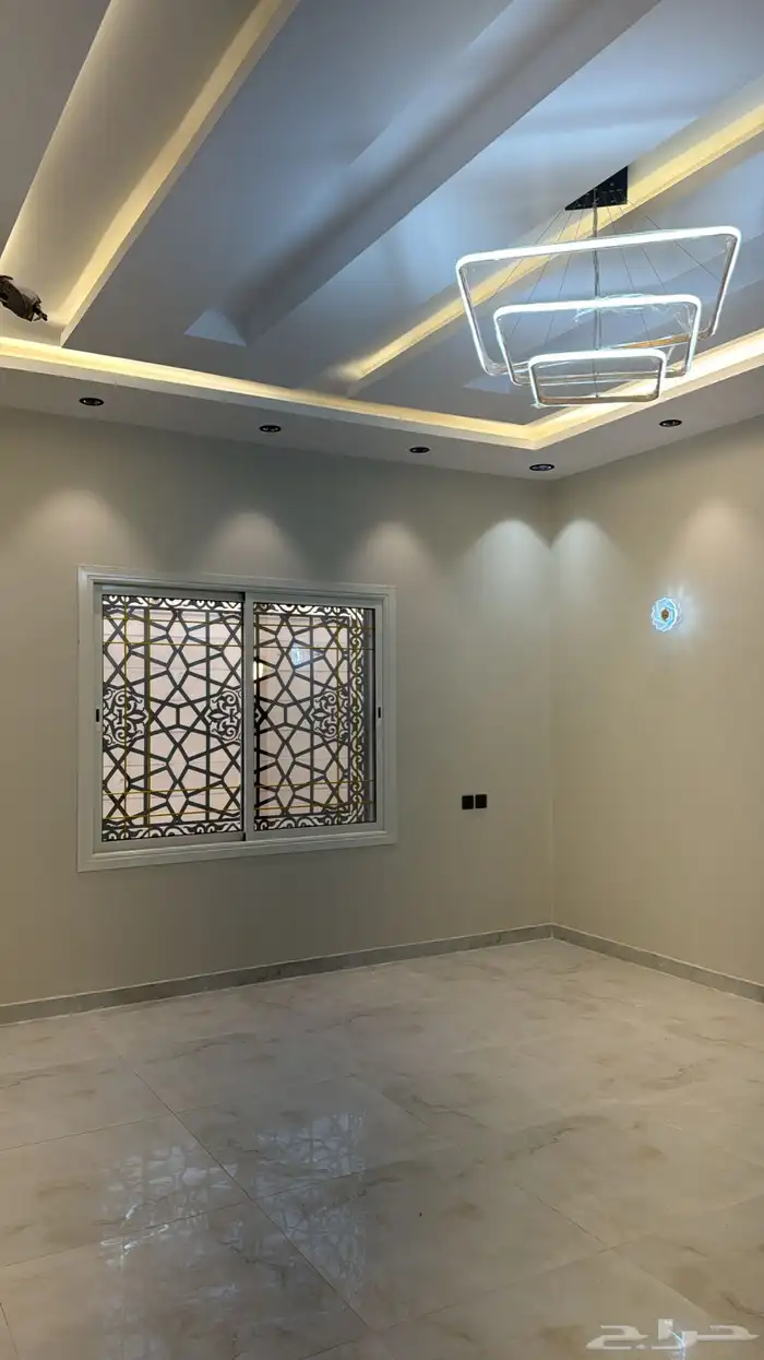 للبيع عمارة جاهزة للسكن بالعزيزية 2