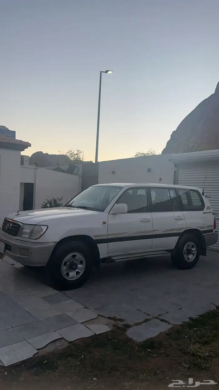 جي اكس ار 2000 16