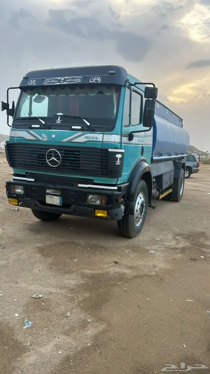 وايت 16 طن للإيجار شركات فقط 0