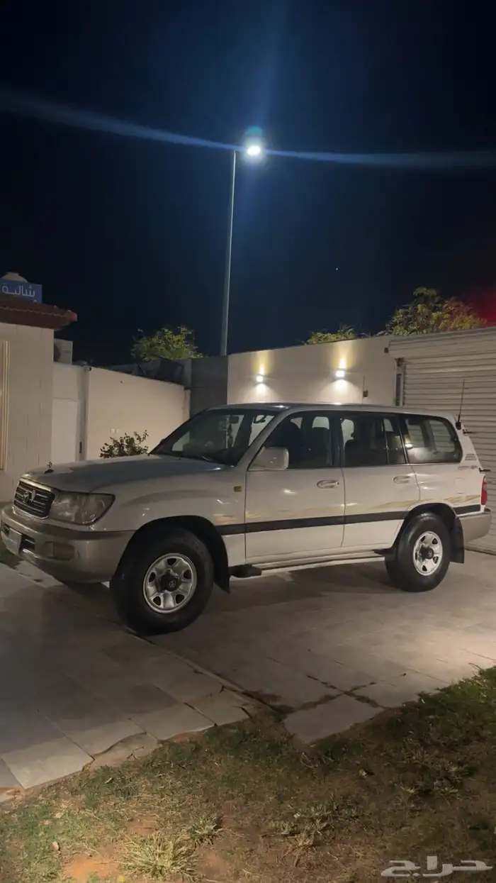 جي اكس ار 2000 2