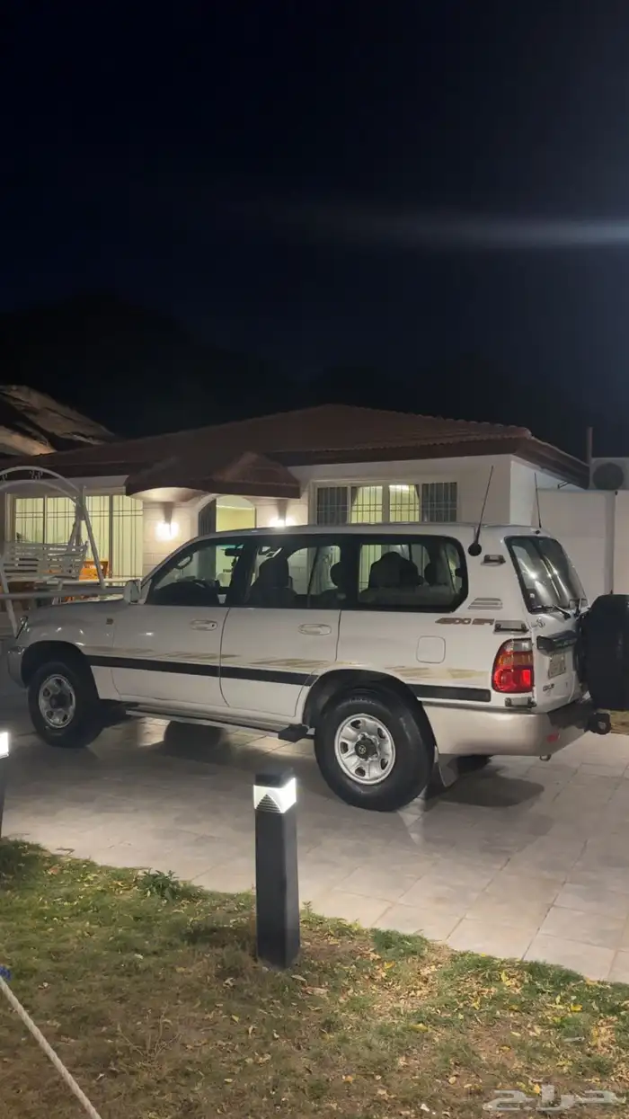 جي اكس ار 2000 7