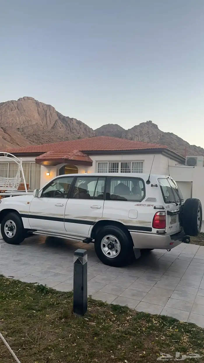 جي اكس ار 2000 9