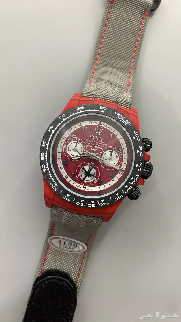 دلع يدك باأجمل ساعات العالم 2