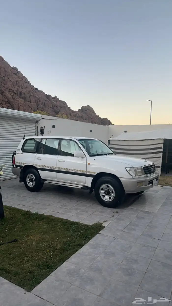 جي اكس ار 2000 13