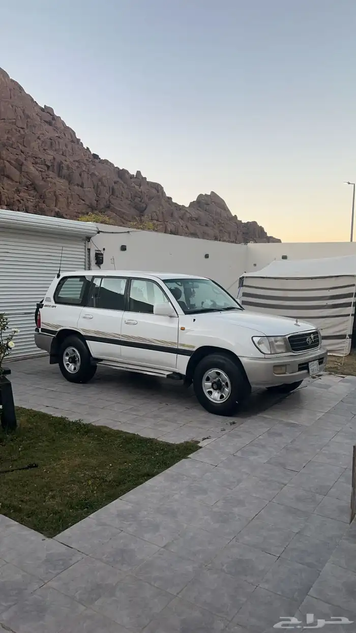 جي اكس ار 2000 14