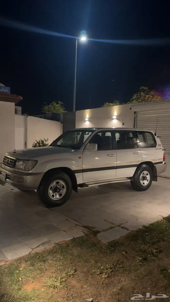 جي اكس ار 2000 5