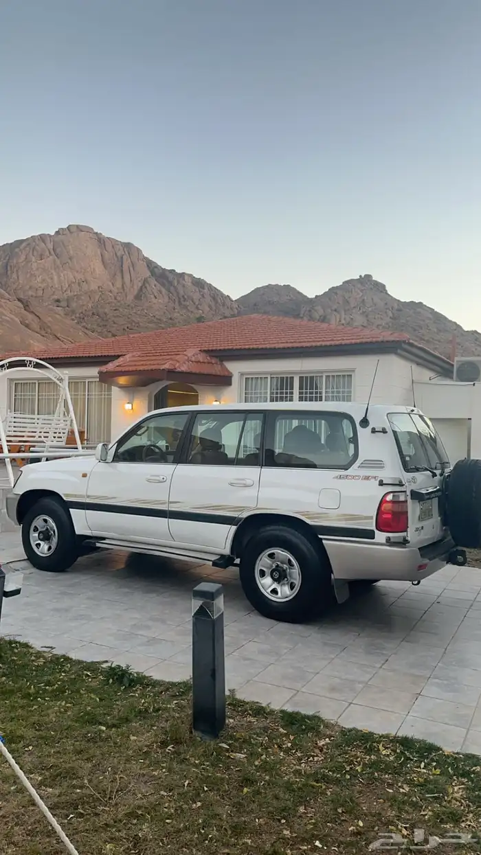 جي اكس ار 2000 11