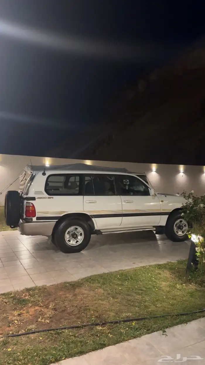 جي اكس ار 2000 1