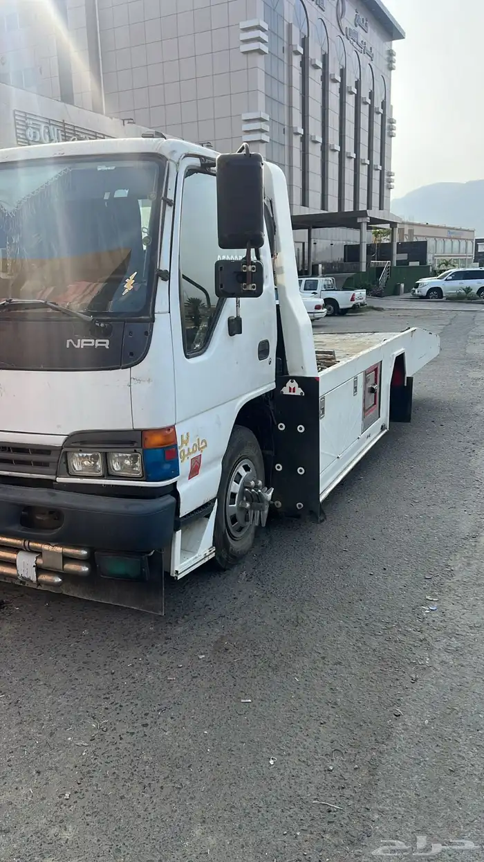 سطحه محايل عسير 0