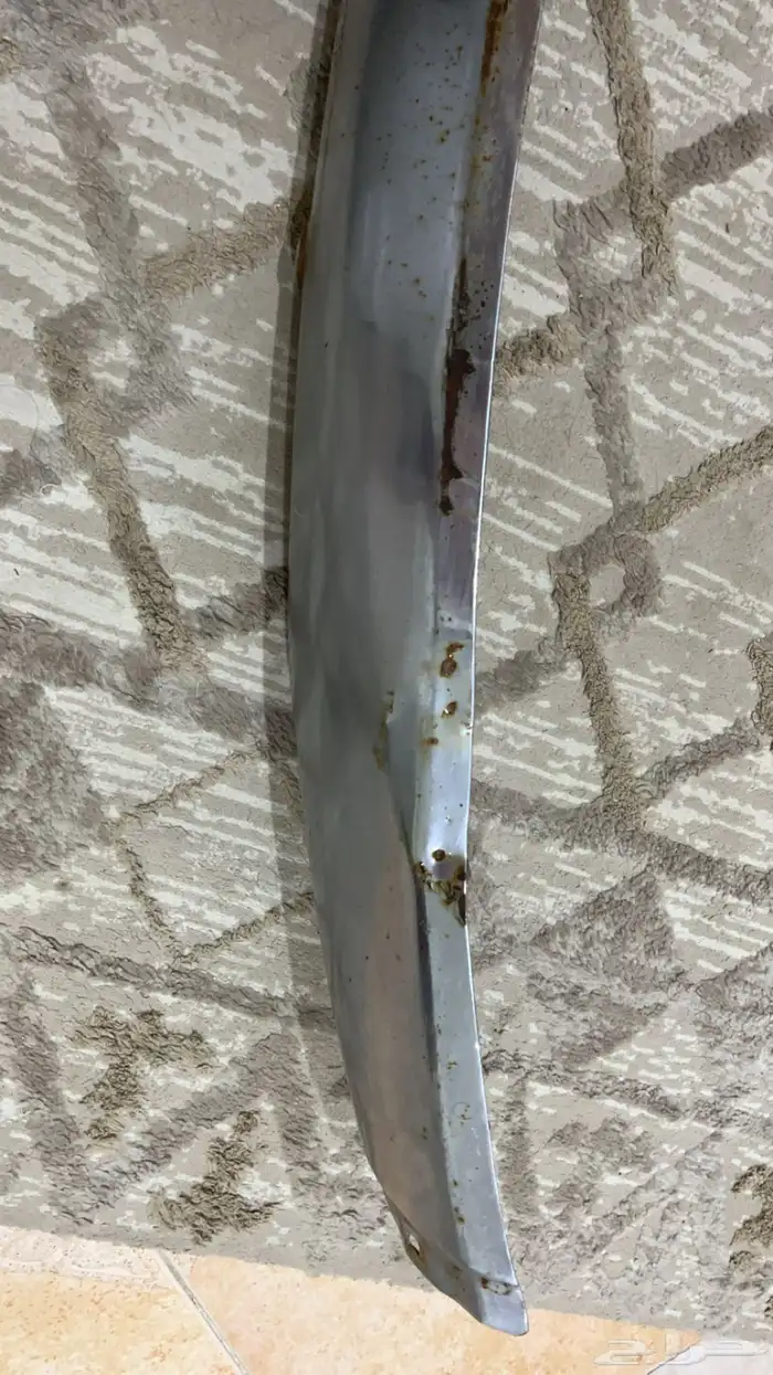 صدام ددسن 4