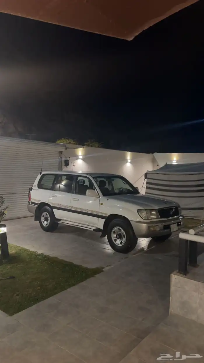 جي اكس ار 2000 4