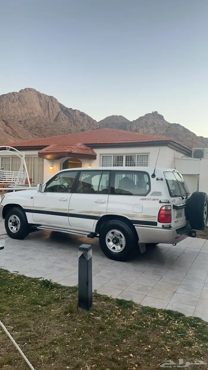 جي اكس ار 2000 15