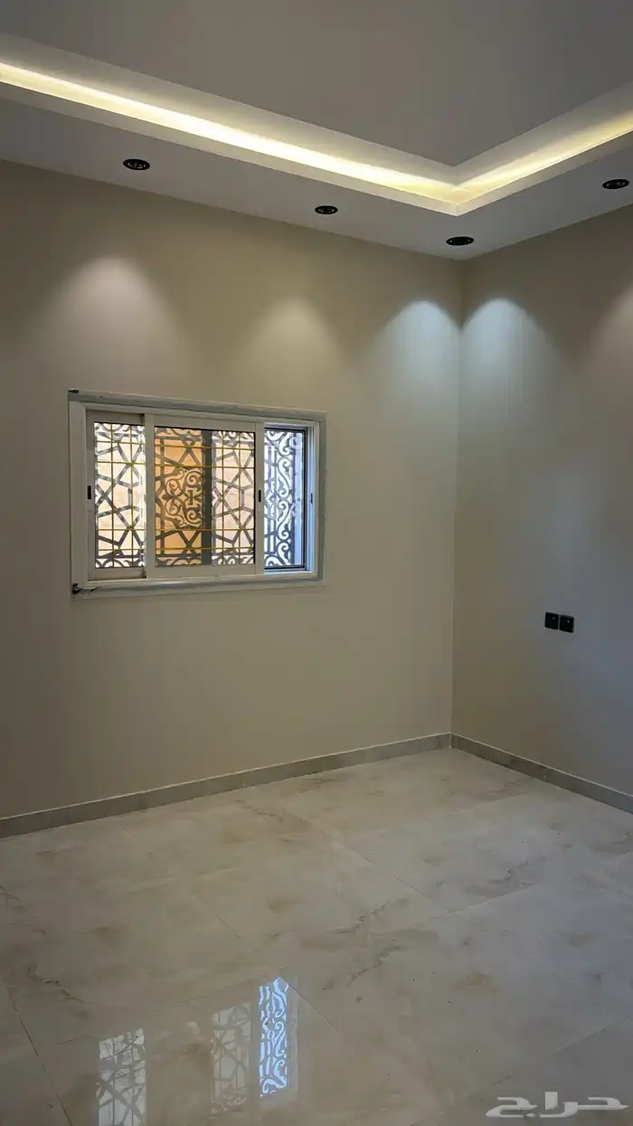 للبيع عمارة جاهزة للسكن بالعزيزية 5