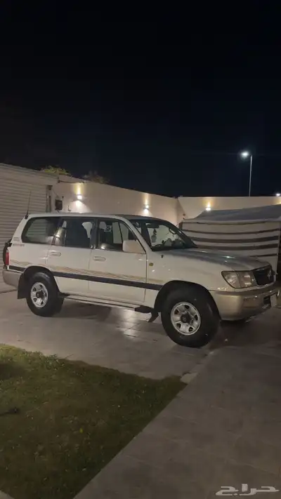جي اكس ار 2000 8