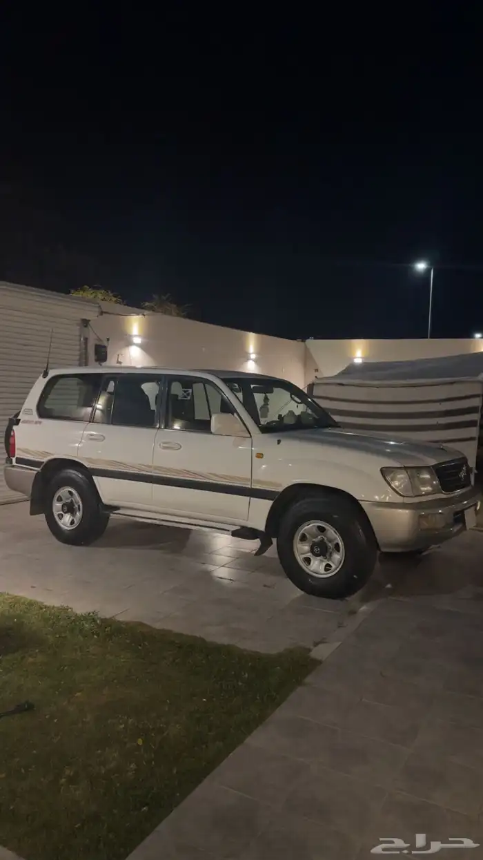 جي اكس ار 2000 8