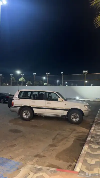 جي اكس ار 2000 0