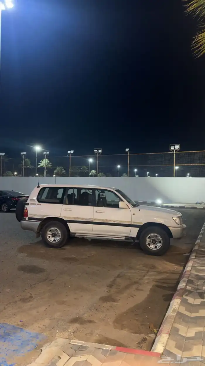 جي اكس ار 2000 0