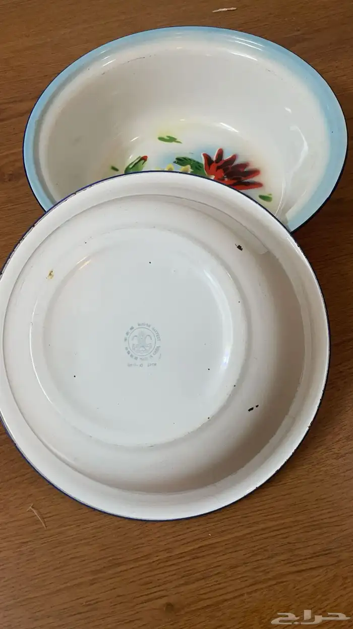 اواني منزليه مستعمل مستعمله. Furniture sinks and household 1