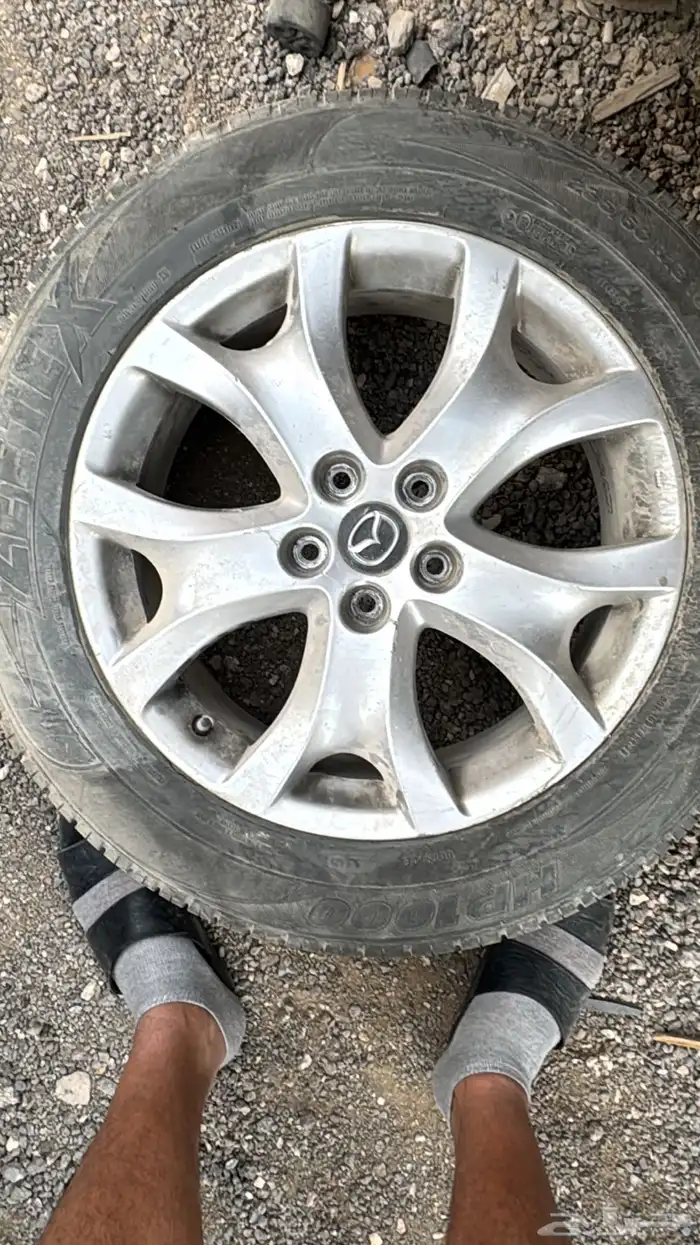 قطع غيار مازدا CX90 CX60 CX9 CX5 2