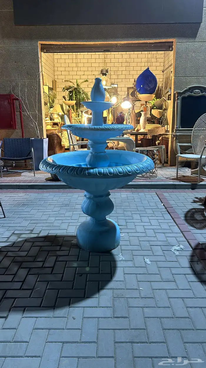جلسات خارجية جديدة 8