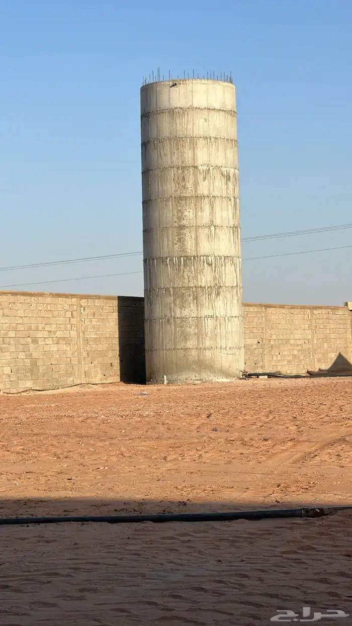 سلام شعل خزنات الب ارت مسبخ ب اره للتو اتصل 2