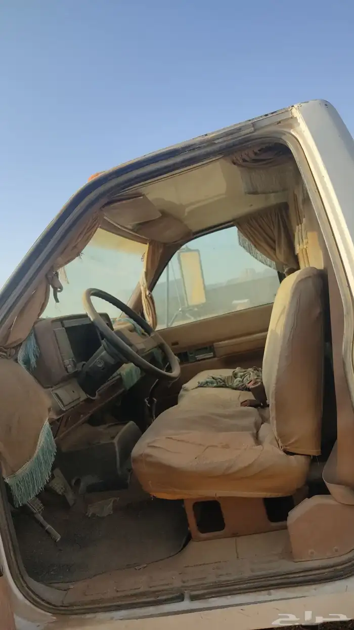 وايت جمس 3