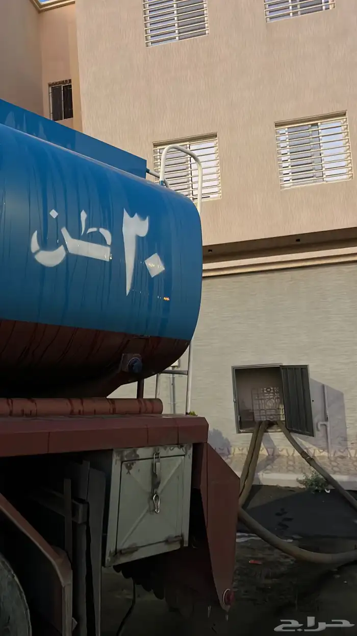 وايت ماء 0