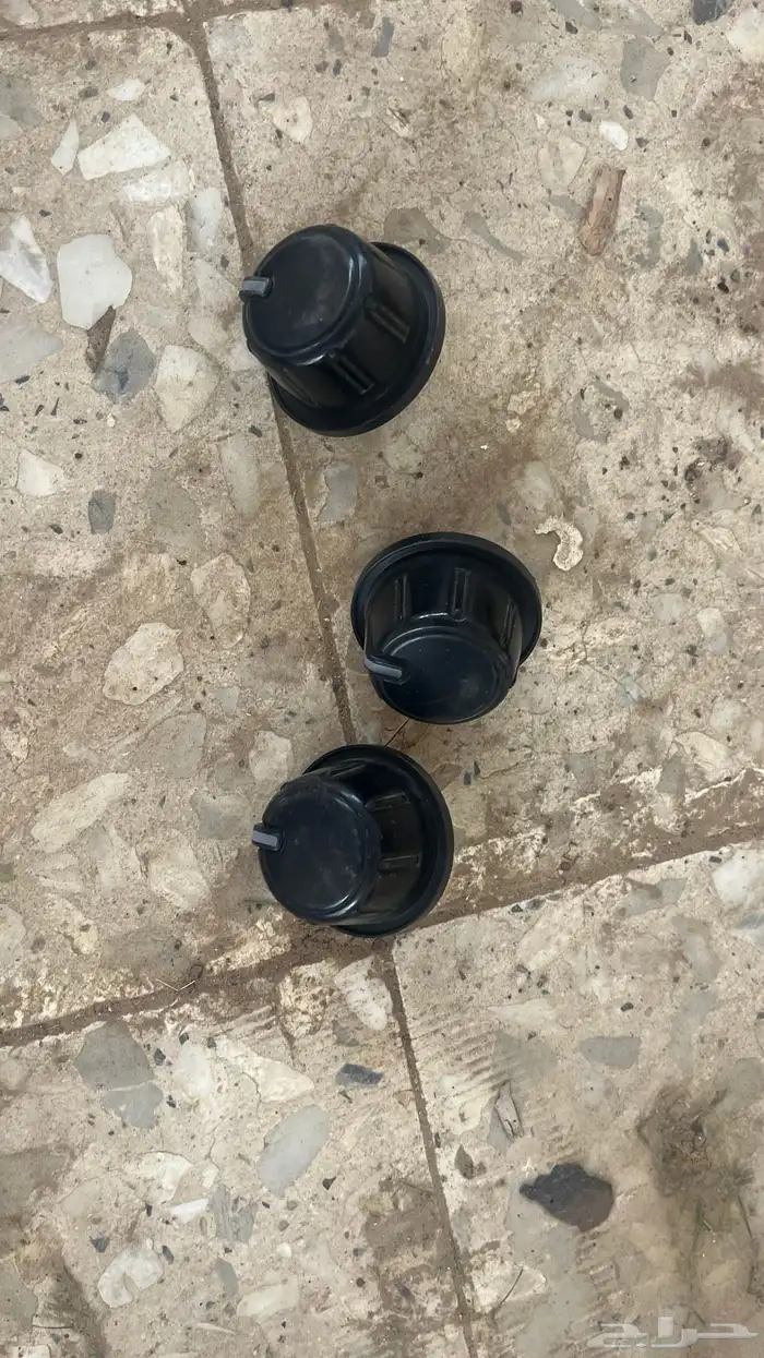 قطع 1
