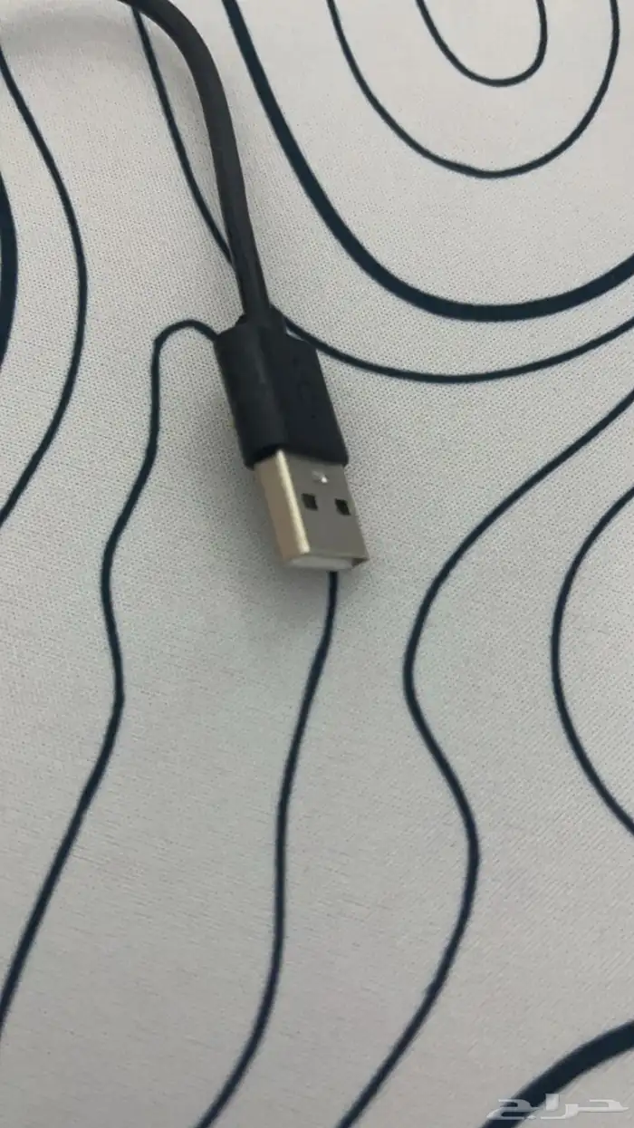 شاشت للبيع 6