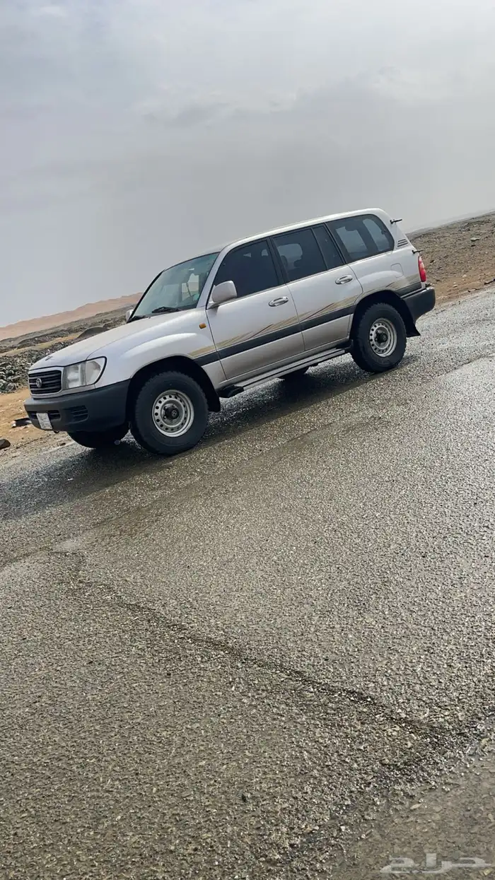 جكس نادر ( م باع ) تم البيع 2