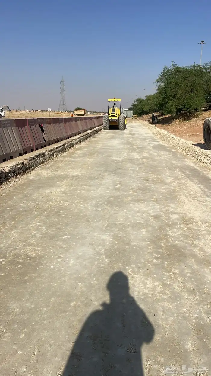 كليدر للايجار 5