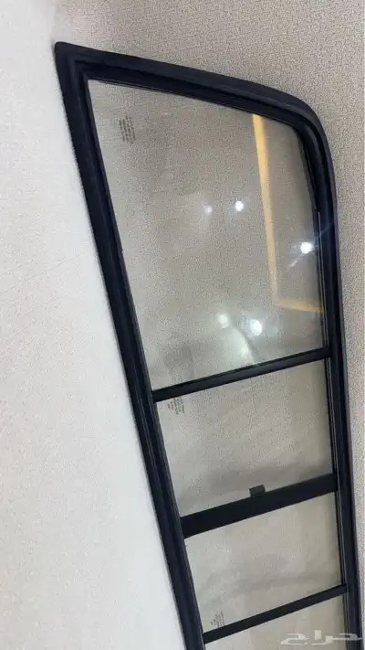 قطع جمس شفر 83-87 10