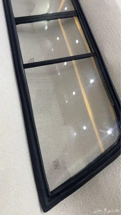 قطع جمس شفر 83-87 9