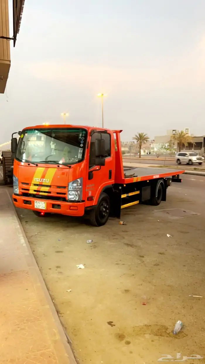 سطحه هدروليك المزاحميه الجله ضرما 0