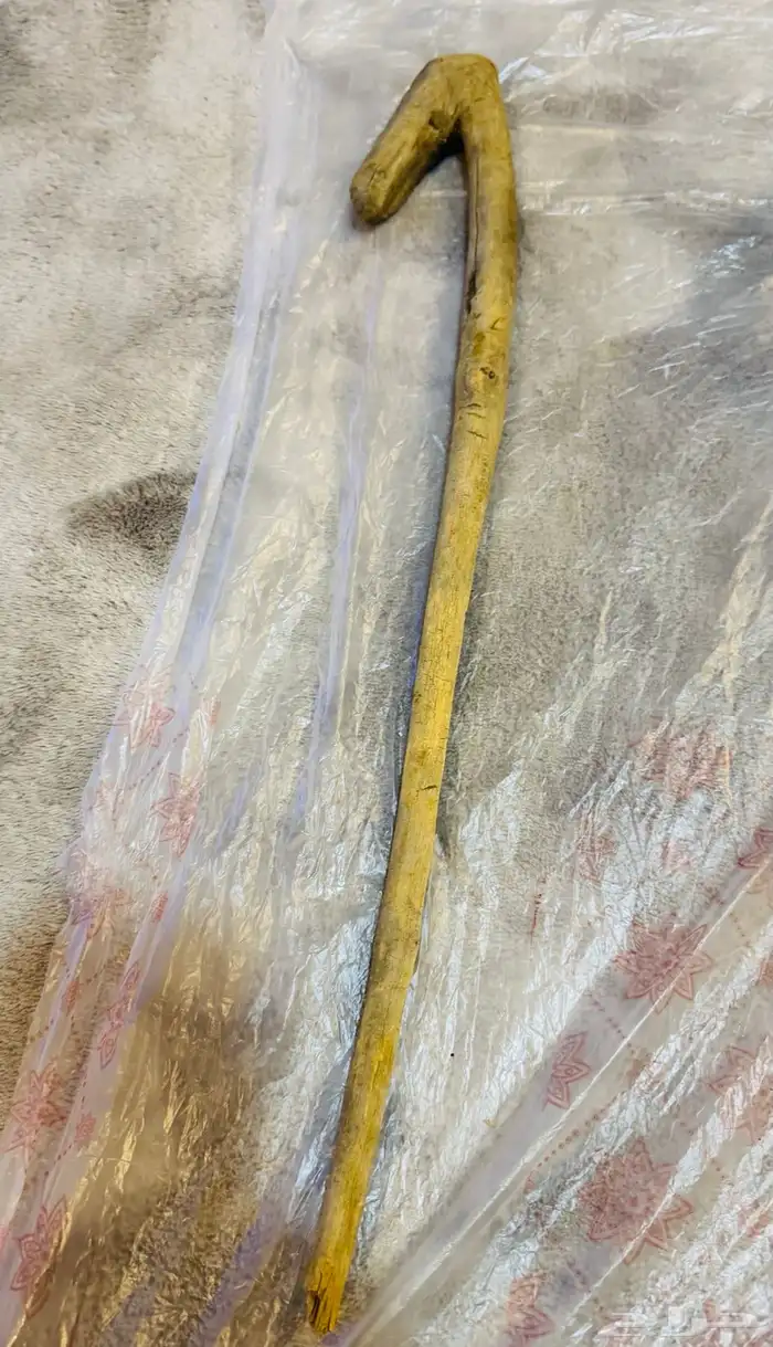 تراث للبيع اليكم اصور علا اخر سعر 5