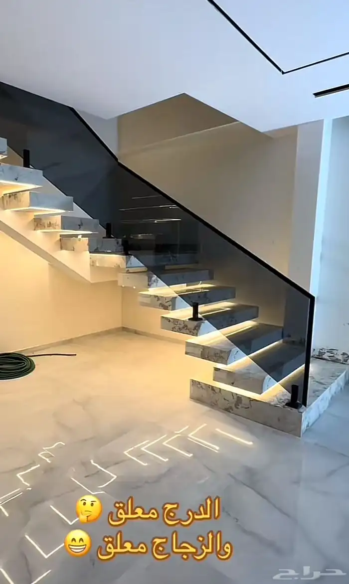 زجاج سكريت حراري ودربزين امريكي 11