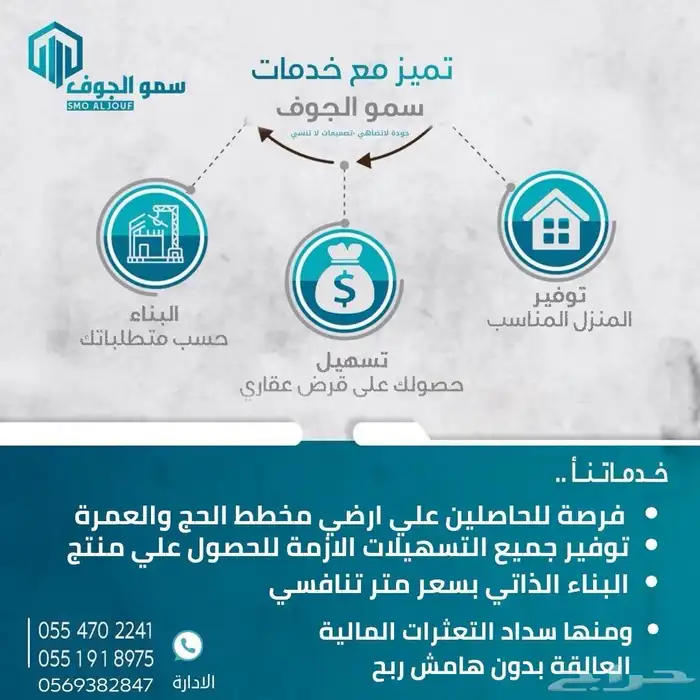 سكاكا 0