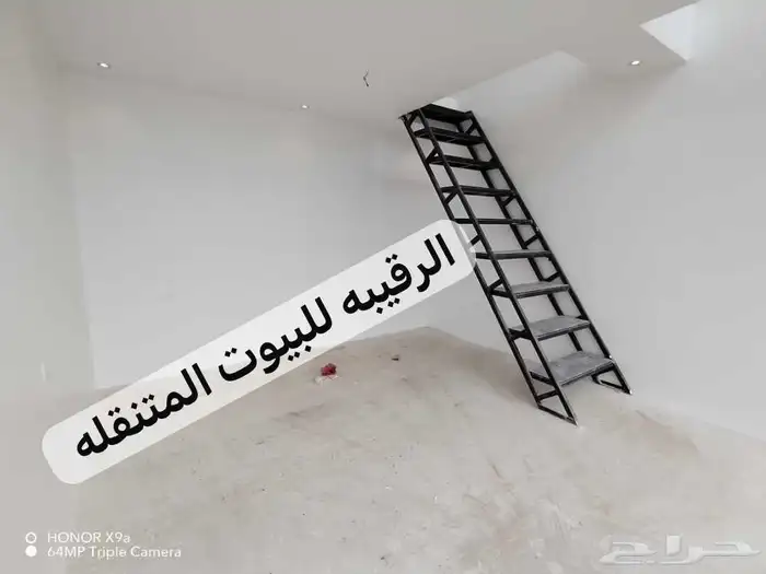 بركسات غرف جاهزه اكواخ خشب بيت متنقل خيام اكشاك غرف سحب 15