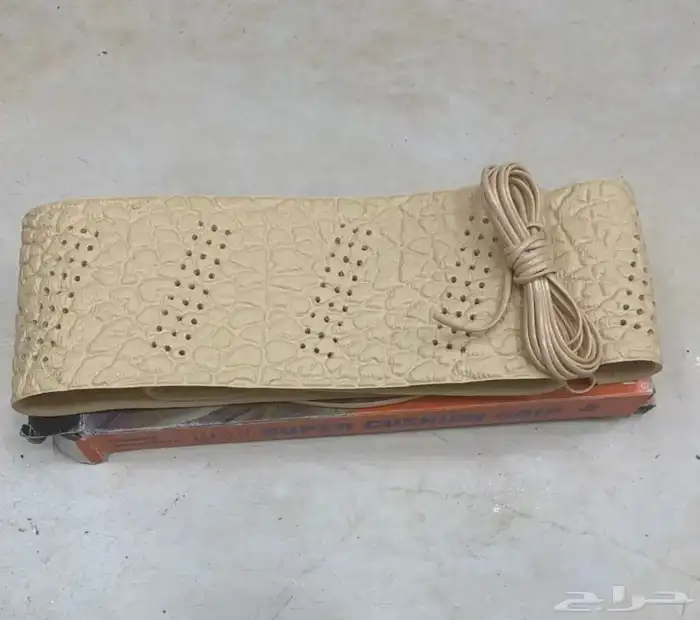 تلبيسه طاره كلاسيك 2