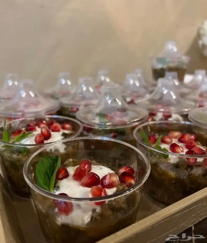 ورق عنب وملفوف 1