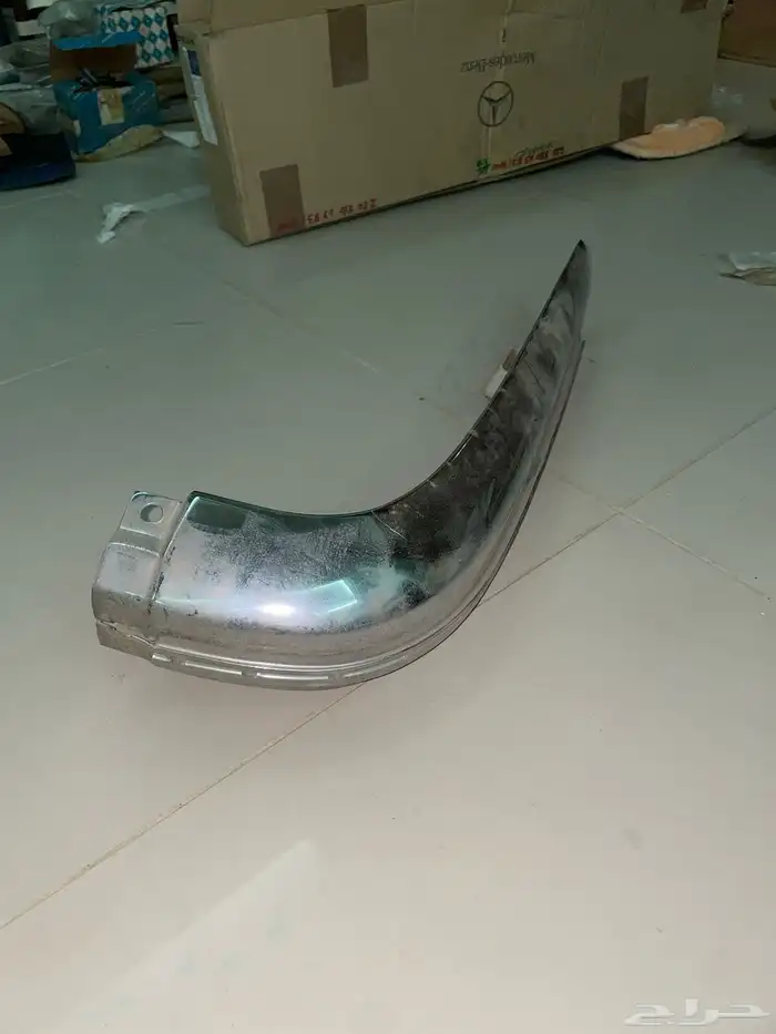 قطع غيار مرسيدس و اكسسوارات. W126 R126 W140 46