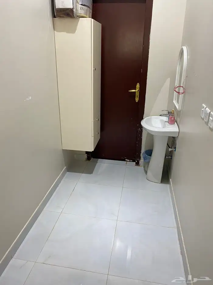 دور للبيع حي طويق 3