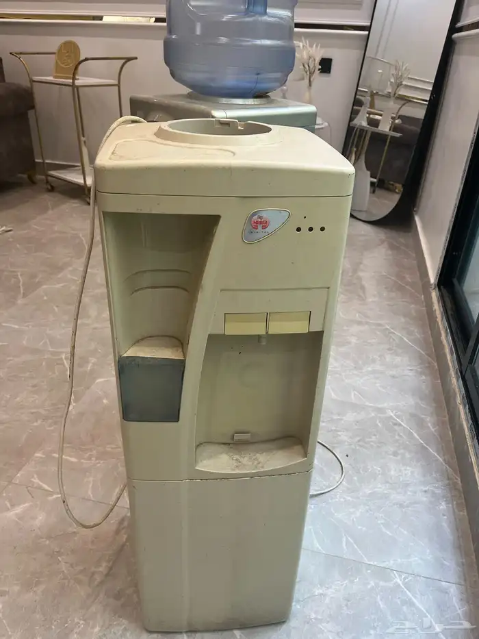 برادة للبيع 2