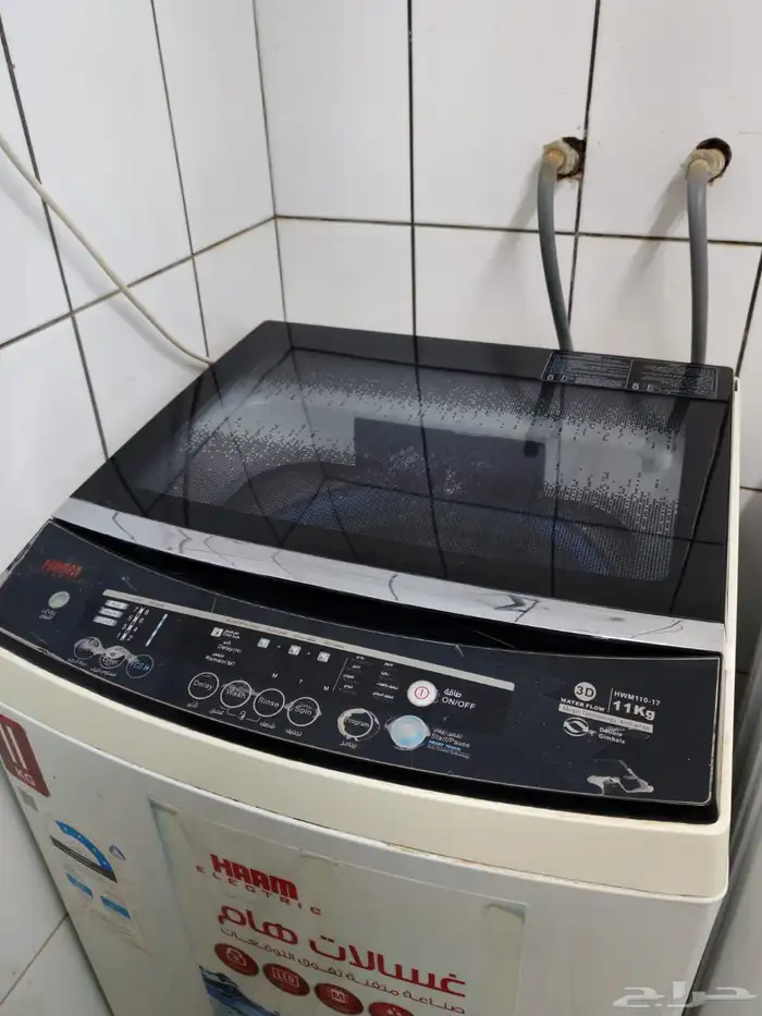 مجلس و أدوات كهرباء منزلية للبيع على السوم 0