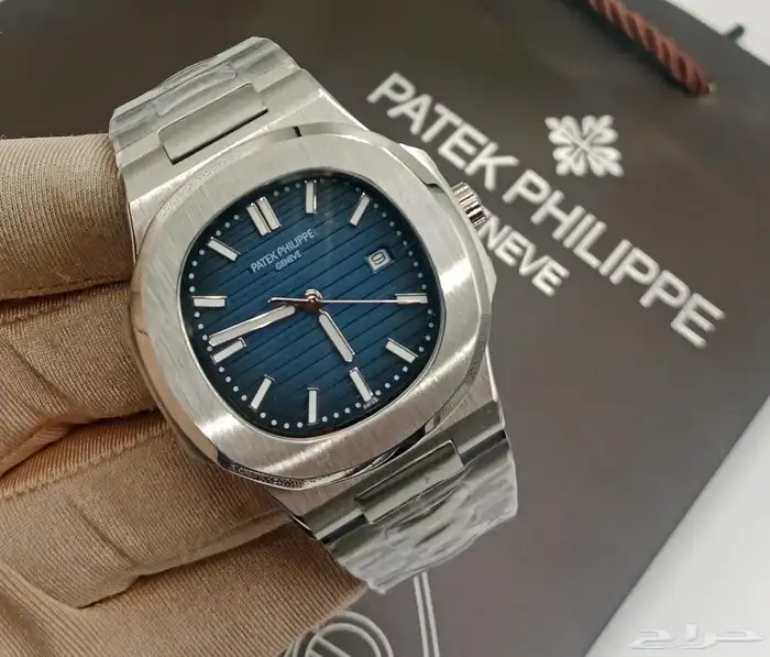 دلع يدك باأجمل ساعات العالم 15