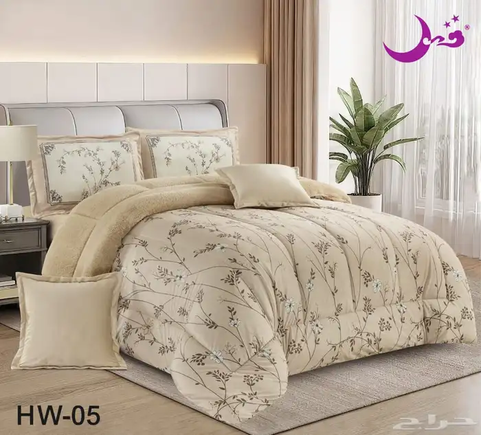 مفارش منوعه 26